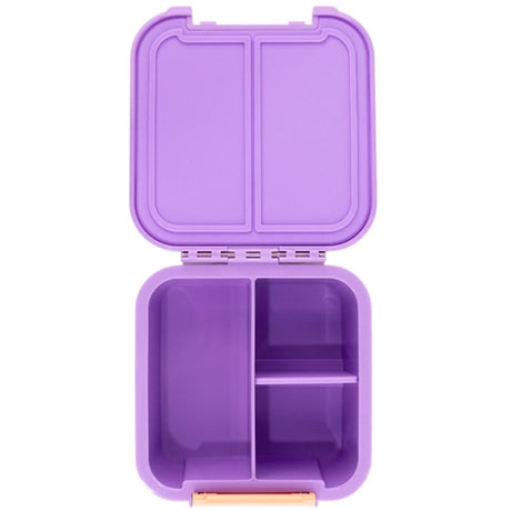 MontiiCo Montii Bento Two - Rainbow Roller