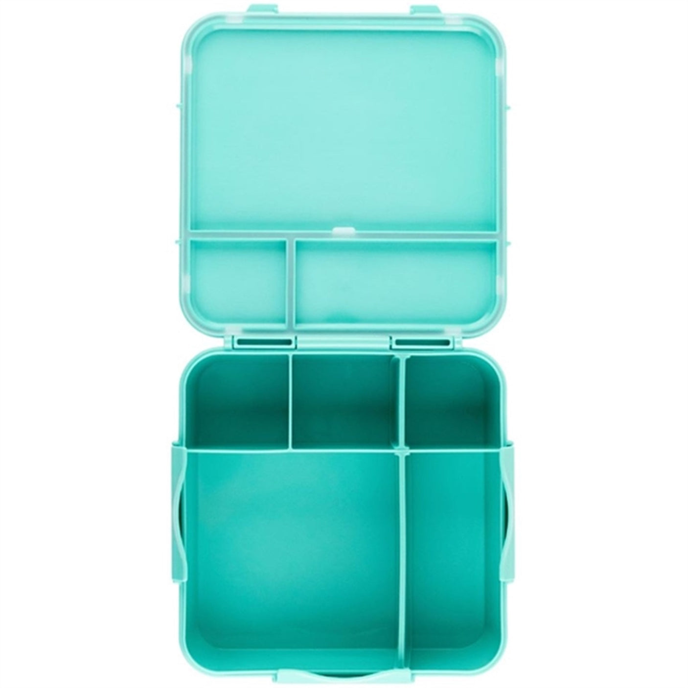 MontiiCo Montii Bento Plus - Lagoon