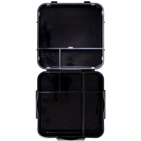 MontiiCo Montii Bento Plus - Midnight