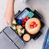 MontiiCo Montii Bento Plus - Midnight