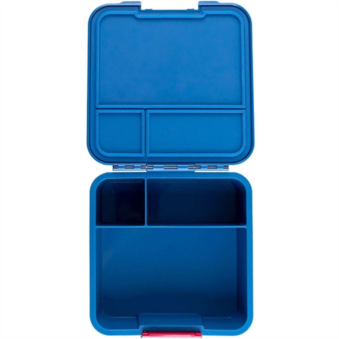 MontiiCo Montii Bento Three - Galactic