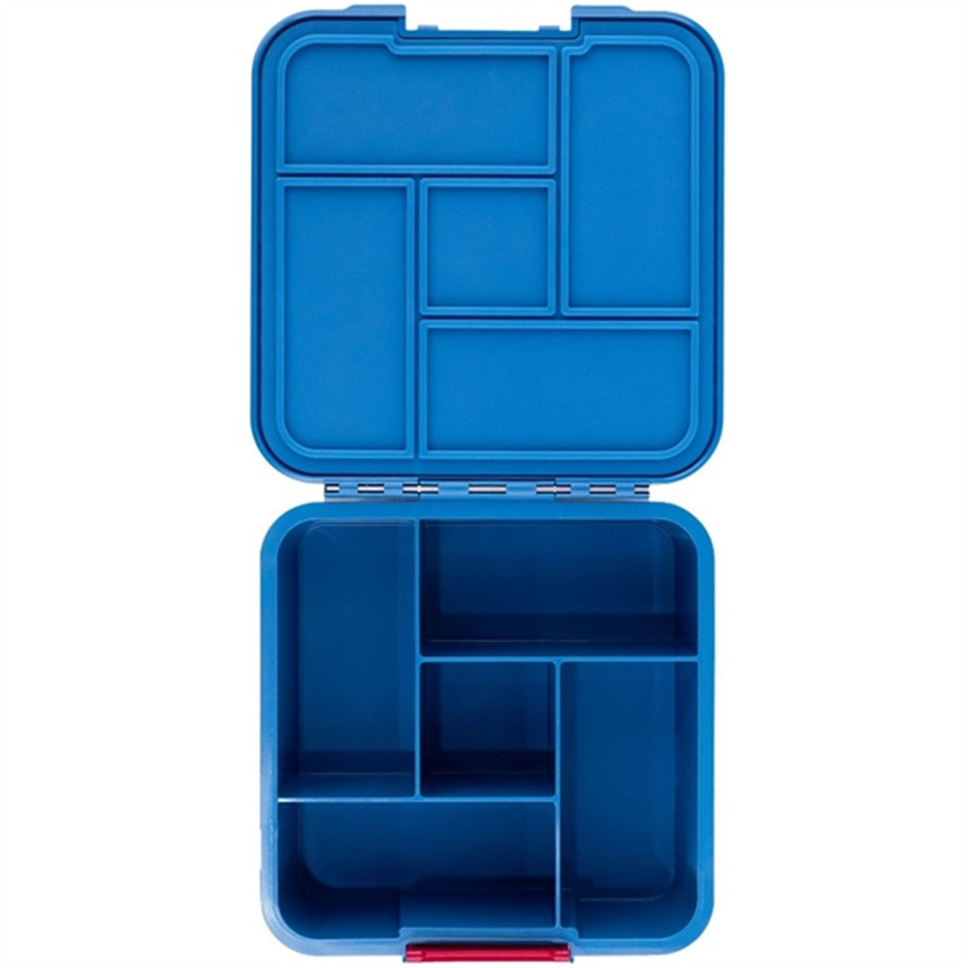 MontiiCo Montii Bento Five - Galactic