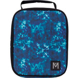 MontiiCo Montii Cooling Bag Str. L - Nova