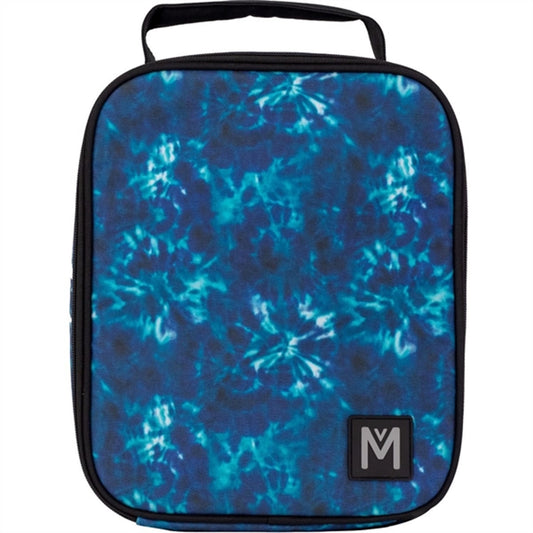 MontiiCo Montii Cooling Bag Str. L - Nova