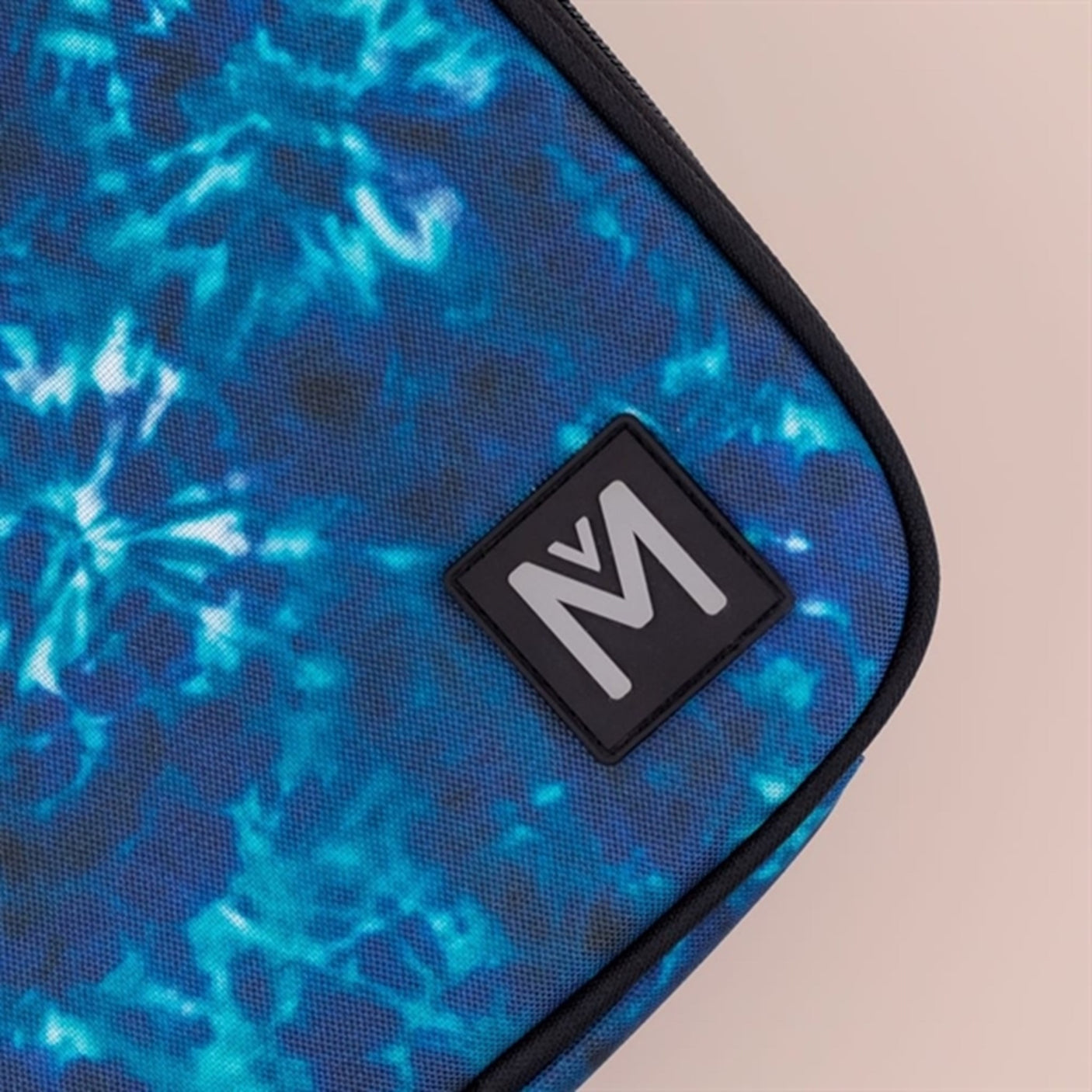 MontiiCo Montii Cooling Bag Str. L - Nova