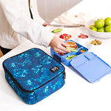 MontiiCo Montii Cooling Bag Str. L - Nova