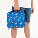 MontiiCo Montii Cooling Bag Str. M - Galactic