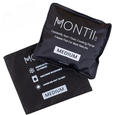 MontiiCo