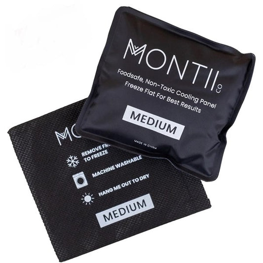 MontiiCo