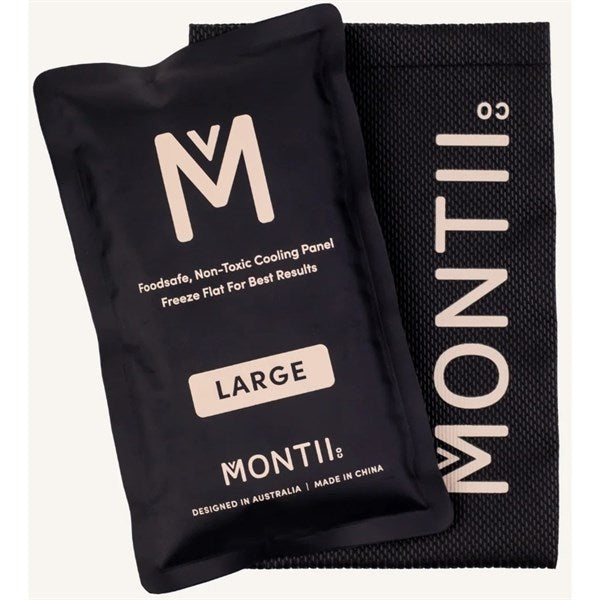 MontiiCo