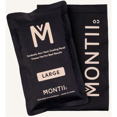 MontiiCo