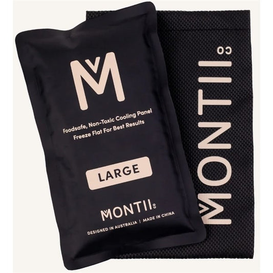MontiiCo