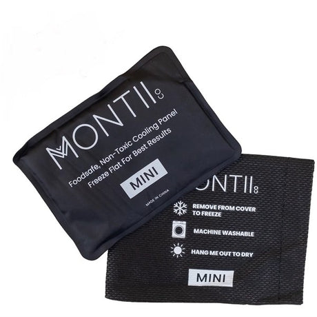 MontiiCo Montii Cooling Element Small 2.0