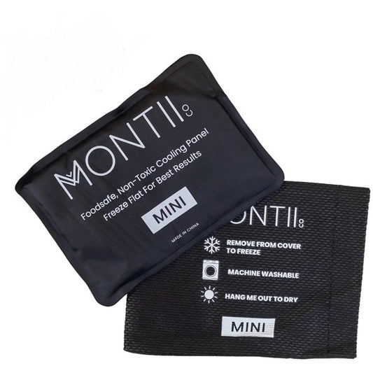 MontiiCo Montii Cooling Element Small 2.0
