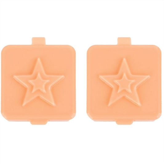 MontiiCo Montii Dip & Sauce Boxes - Dawn