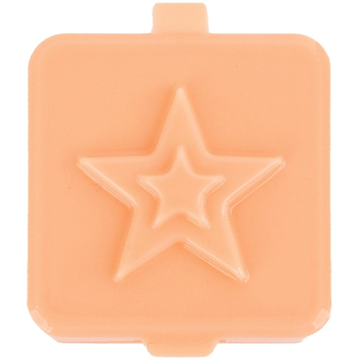 MontiiCo Montii Dip & Sauce Boxes - Dawn