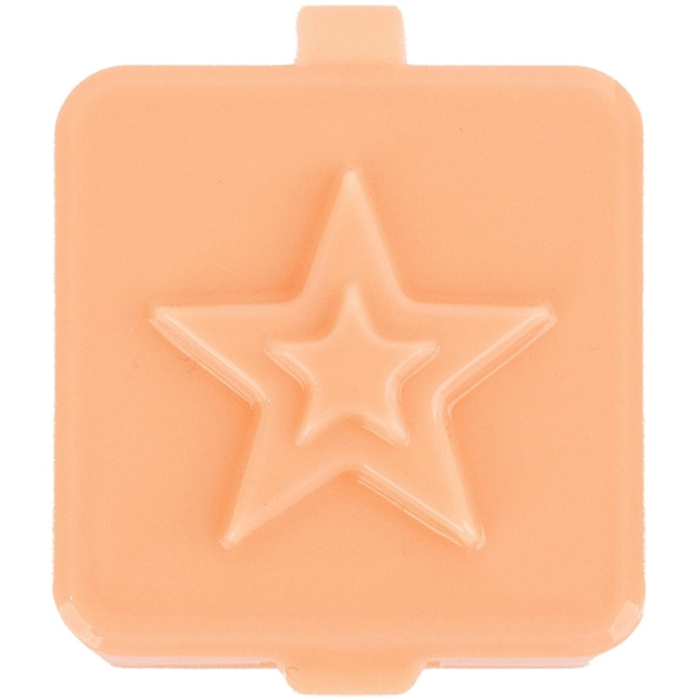 MontiiCo Montii Dip & Sauce Boxes - Dawn