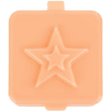 MontiiCo Montii Dip & Sauce Boxes - Dawn