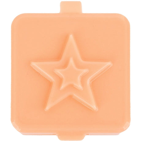 MontiiCo Montii Dip & Sauce Boxes - Dawn