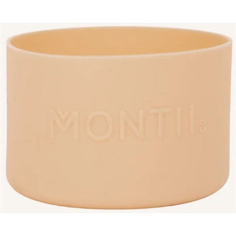 MontiiCo