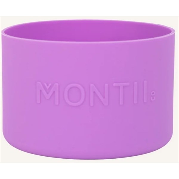 MontiiCo