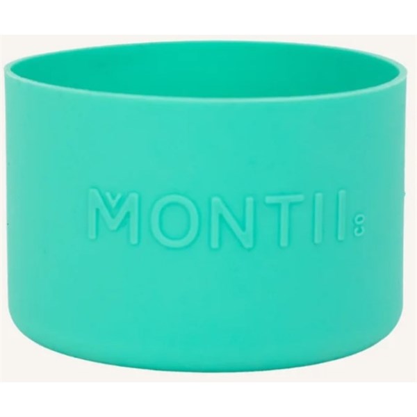MontiiCo