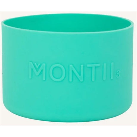 MontiiCo
