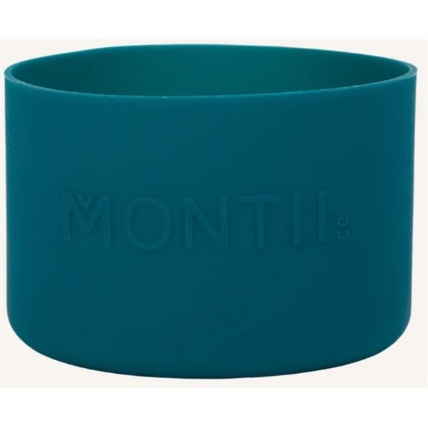 MontiiCo