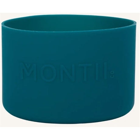 MontiiCo