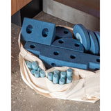 MODU Travel Bag
