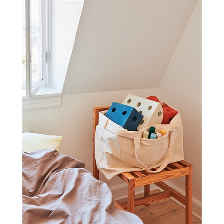 MODU Travel Bag