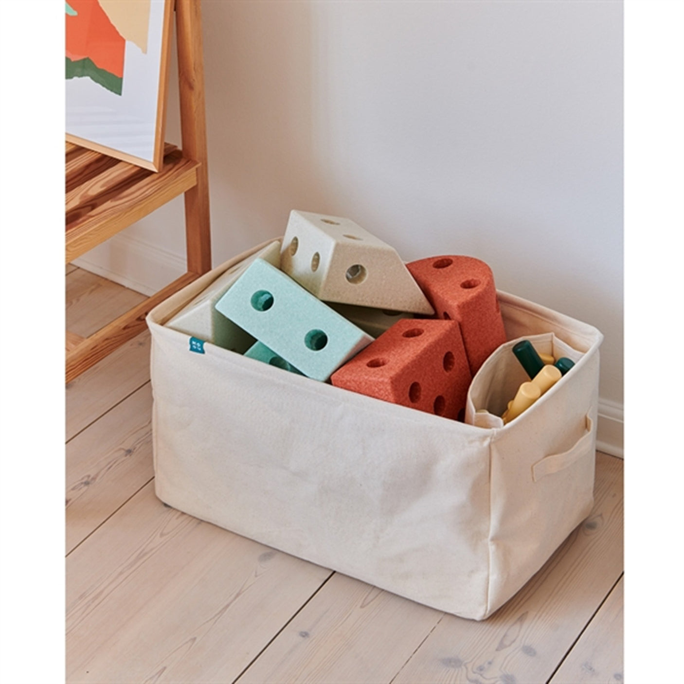 MODU Storage Basket