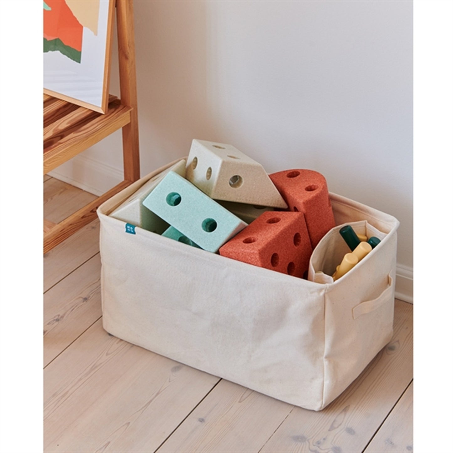MODU Storage Basket