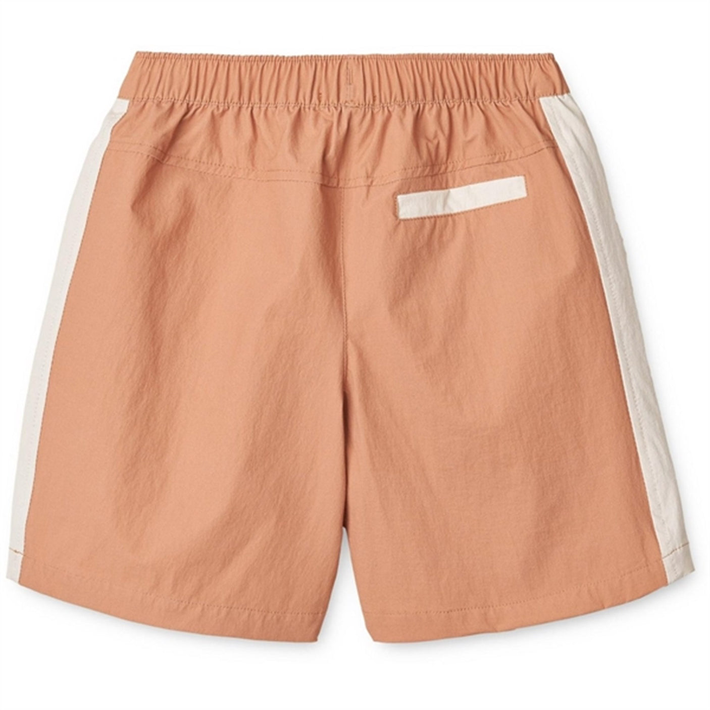 Liewood Apple Blossom Mix Mogens Shorts