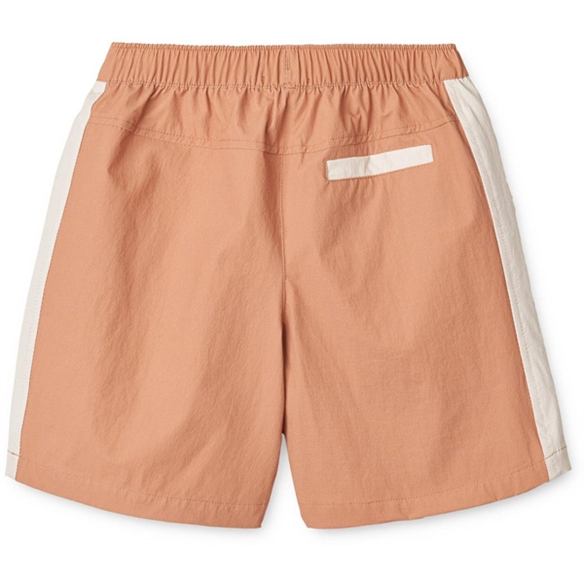 Liewood Apple Blossom Mix Mogens Shorts