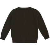 HOLMM Duffel Bag Molly Cashmere Knit Cardigan