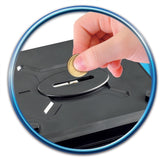 Money Bank Safe