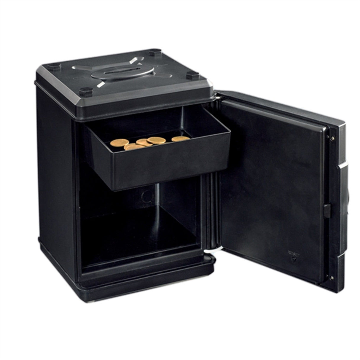 Money Bank Safe