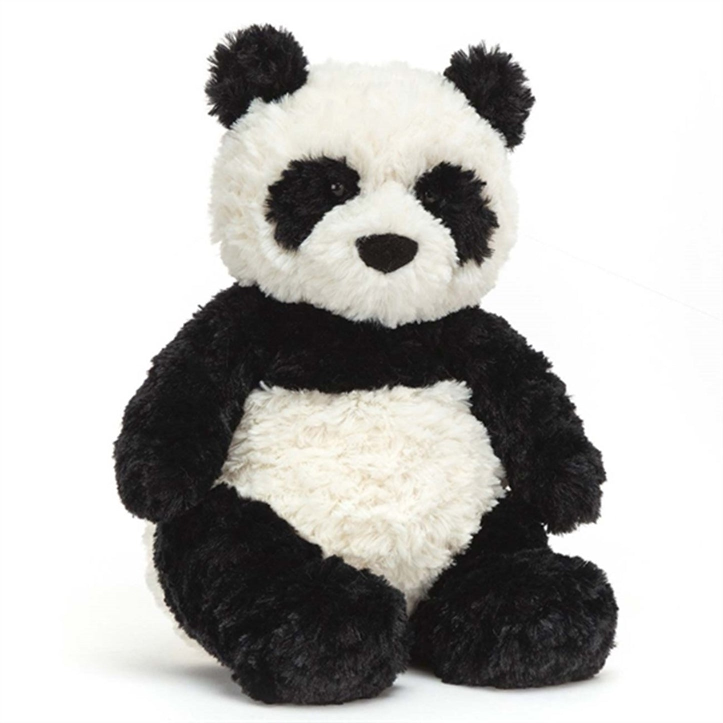Jellycat Montgomery Panda 26 cm