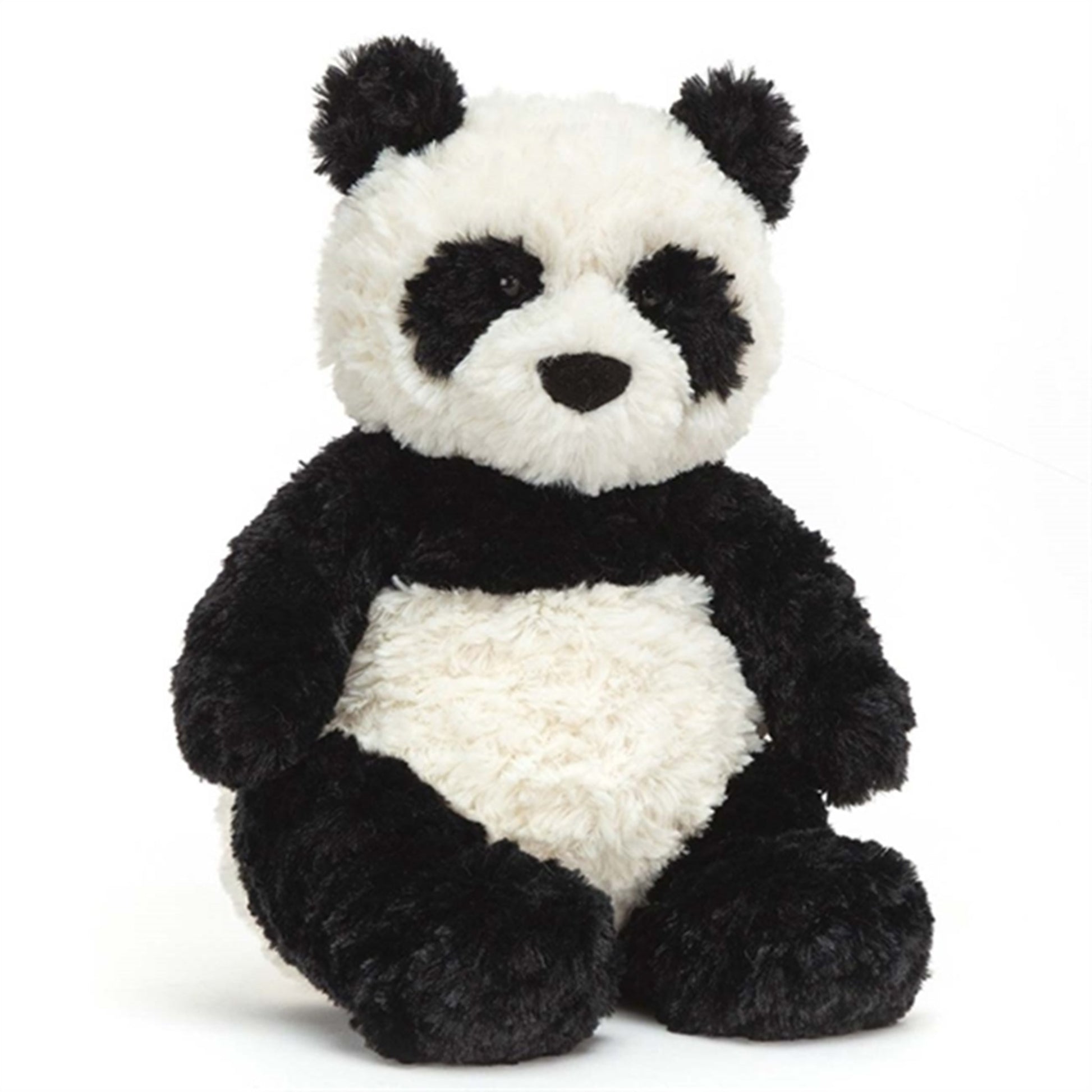 Jellycat Montgomery Panda 26 cm