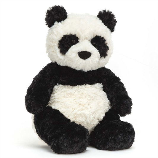 Jellycat Montgomery Panda 26 cm