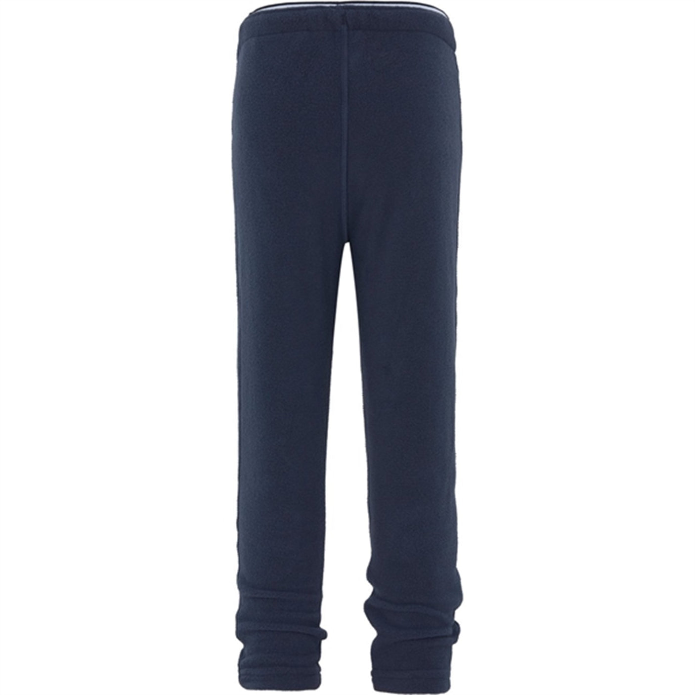 Didriksons Navy Monte Kids Pants