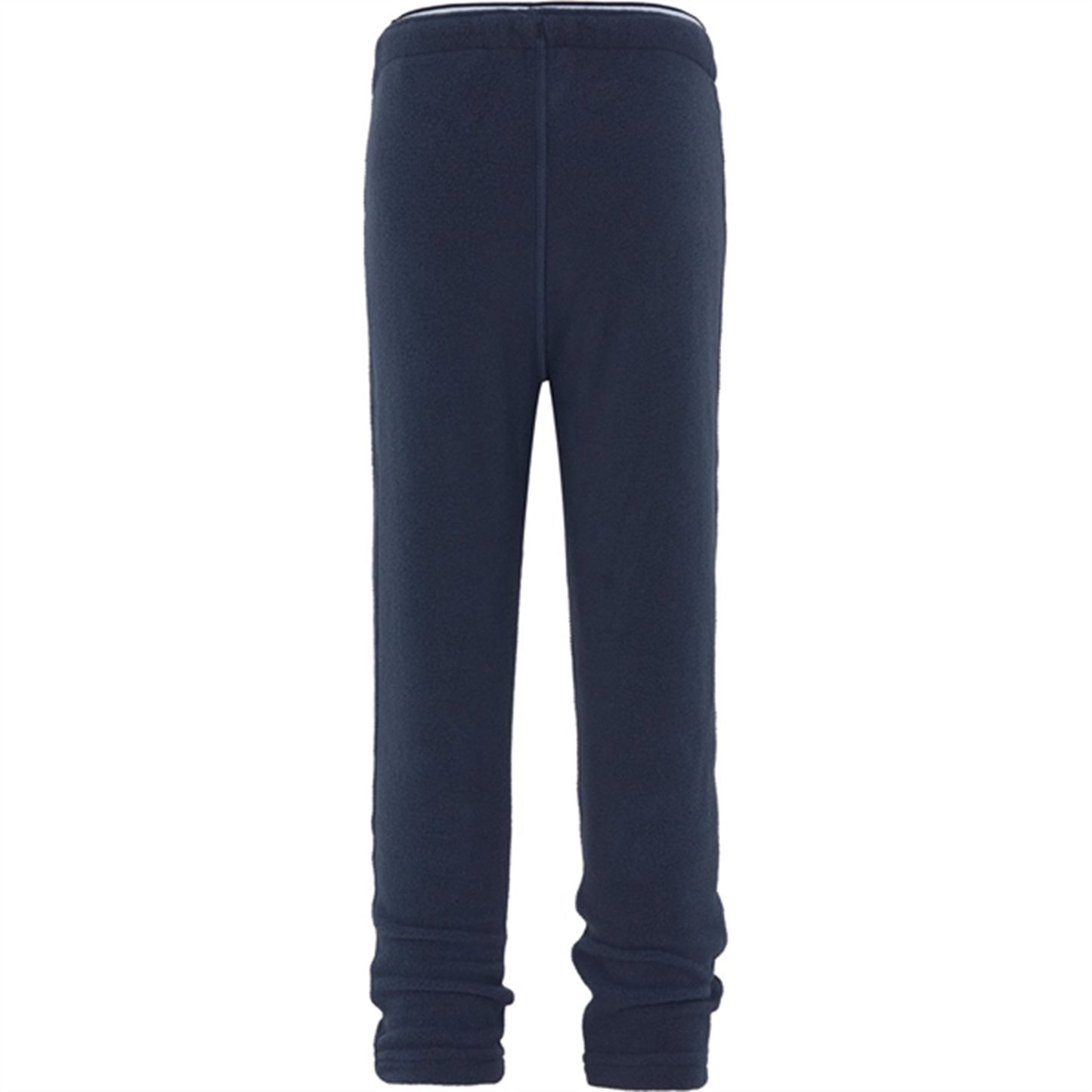 Didriksons Navy Monte Kids Pants