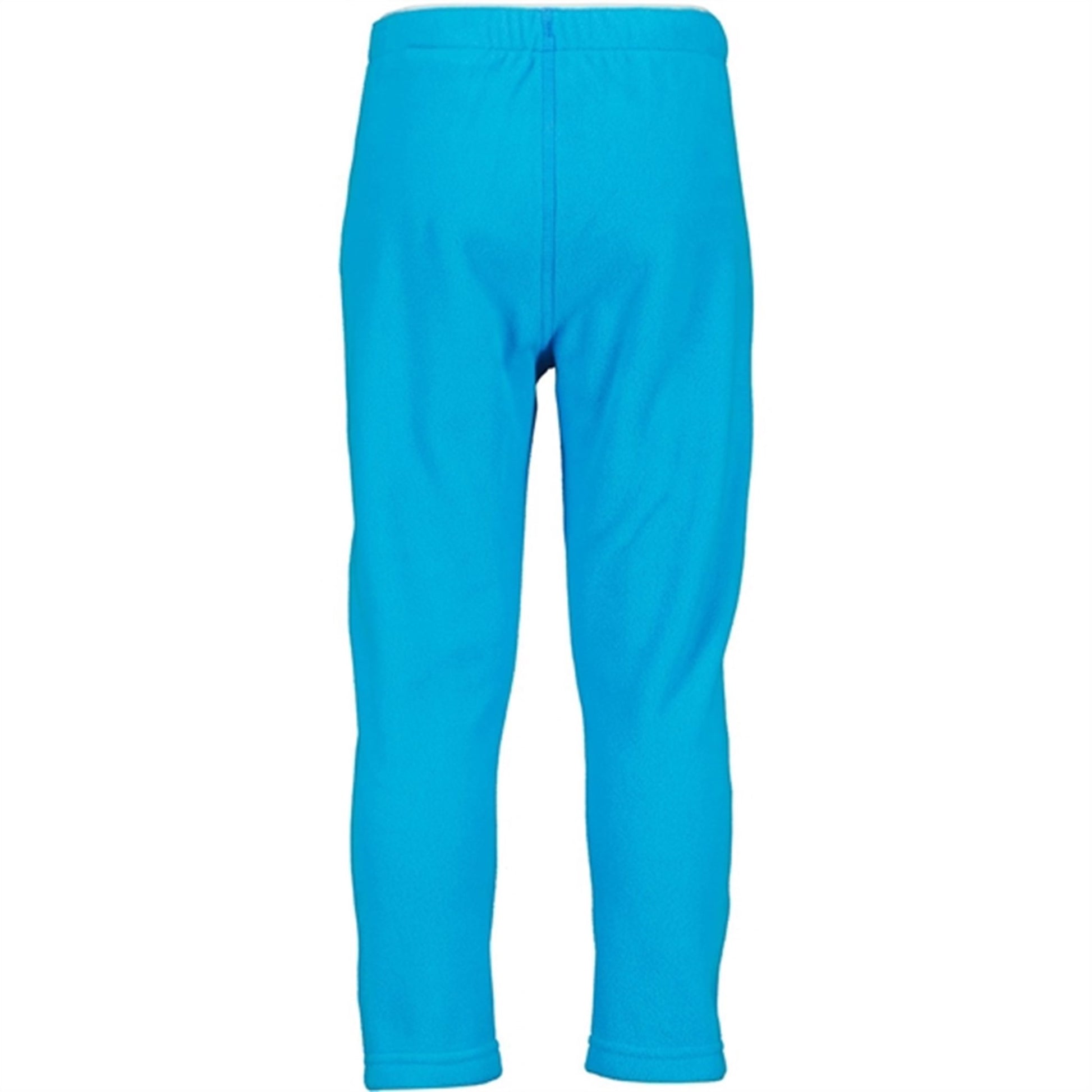 Didriksons Blue Lagoon Monte Kids Pants