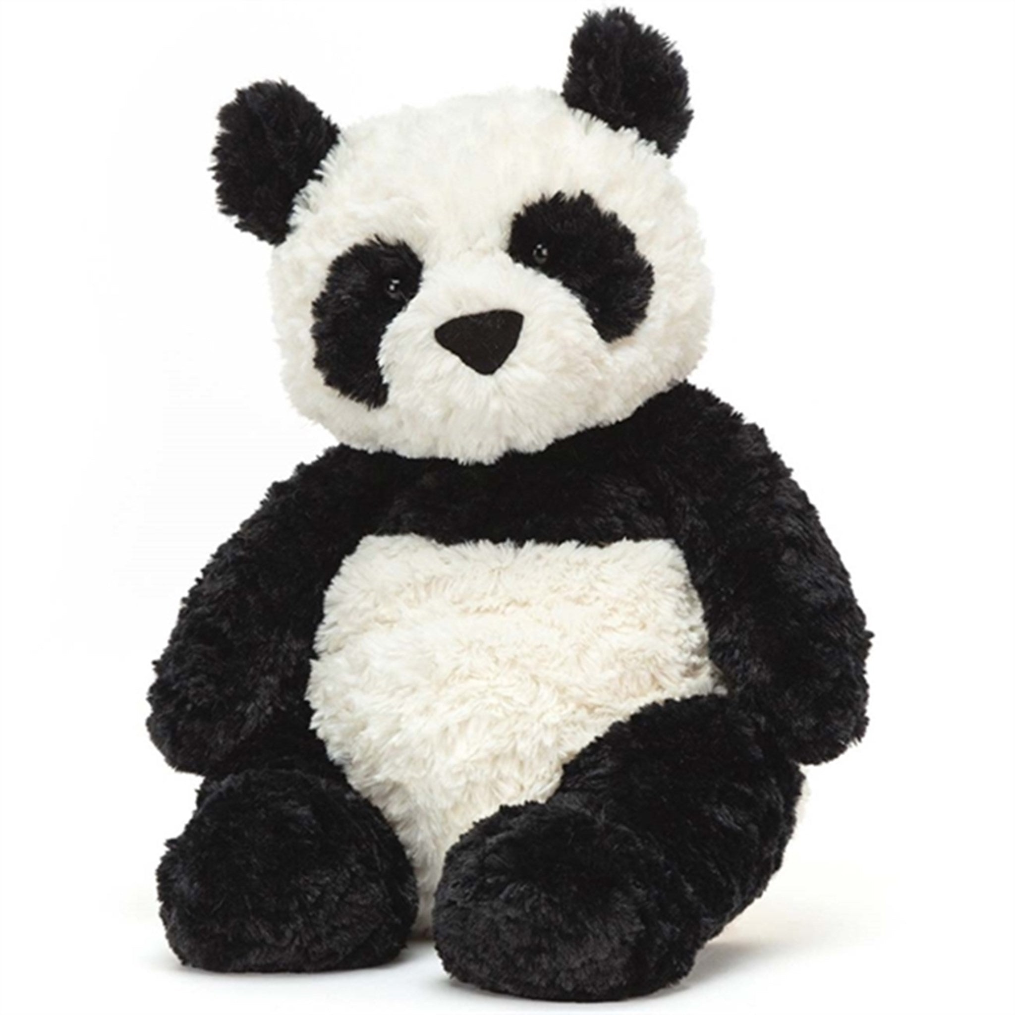 Jellycat Montgomery Panda 36 cm