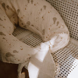 That's Mine Nursing Pillow Moon Dreamily NOOS