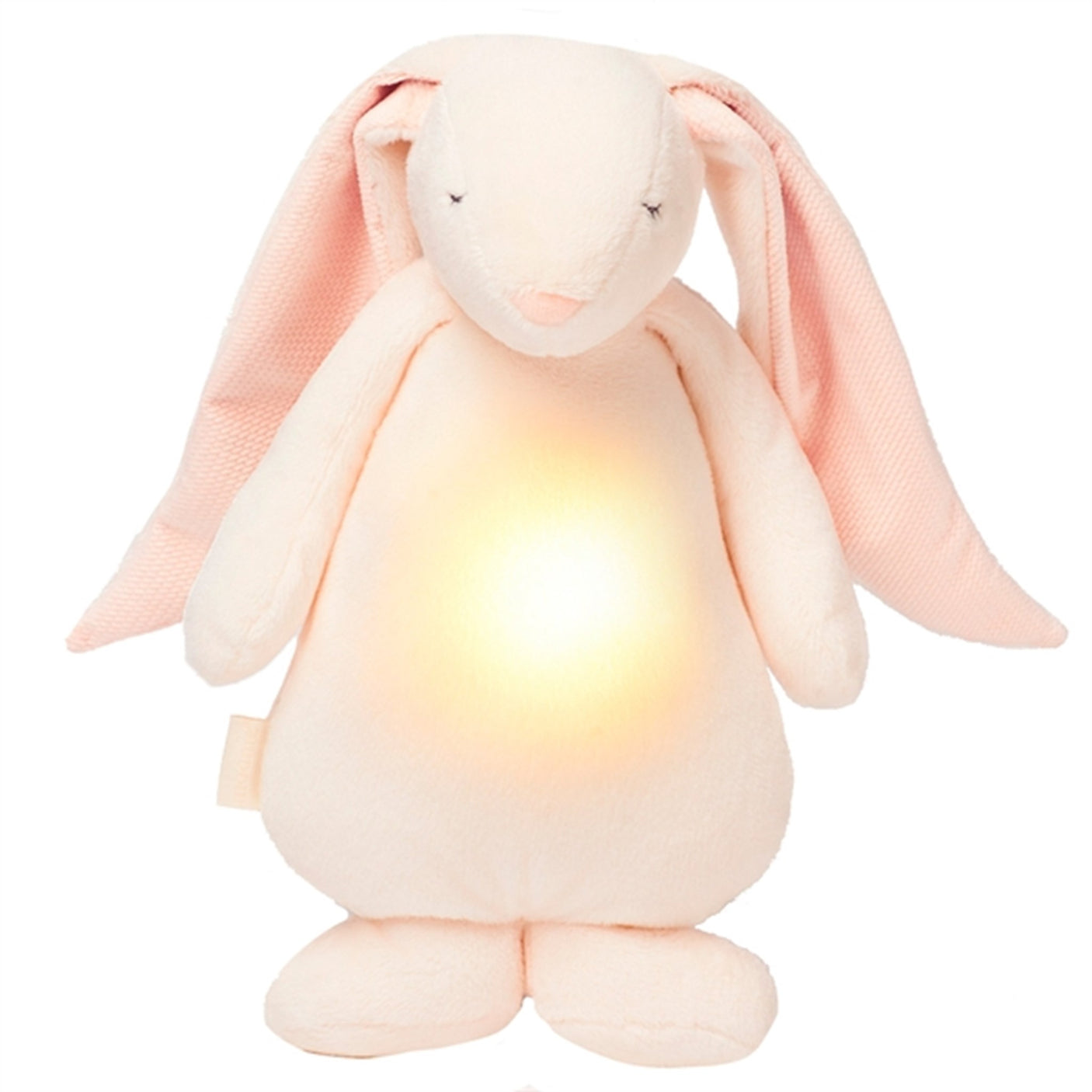 Moonie Humming Bunny Powder