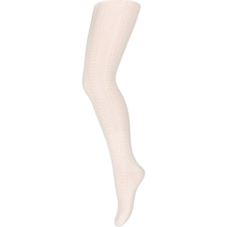 MP 17018 Sofia Tights 4109 Ecru