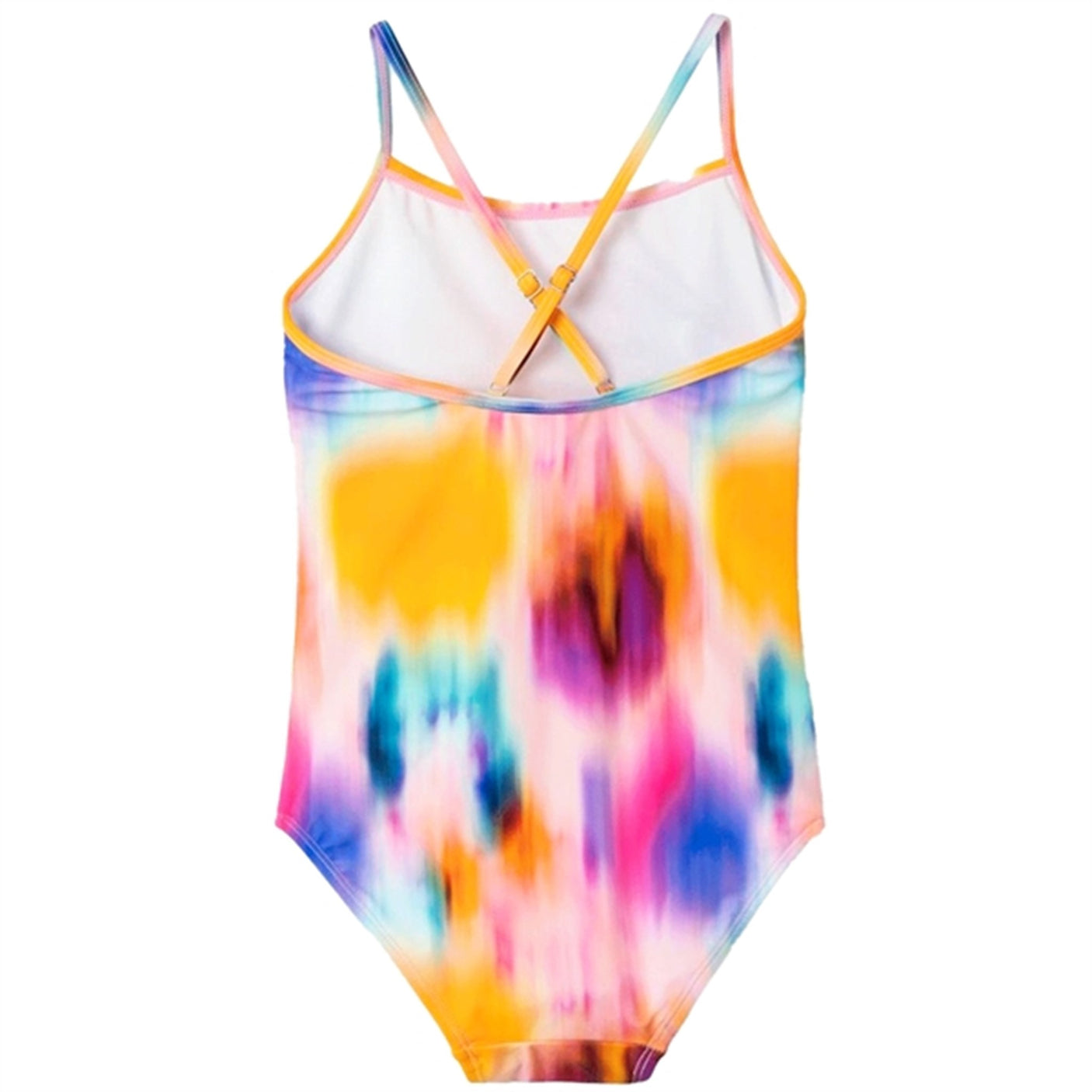 Name it Yarrow Zelia Swimsuit