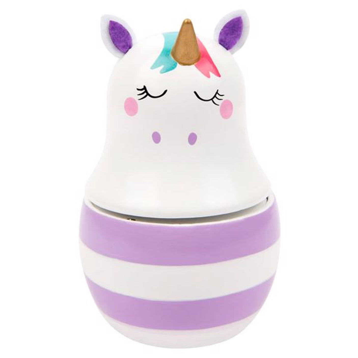 SunnyLife Musical Buddy Unicorn